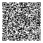 QR код "MASKWATCH"