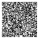 QR код "RoboSchool"