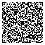 QR код "Прогресс"