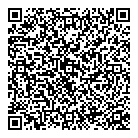 QR код "SunLight64"