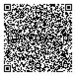 QR код "Водоканал, МП"