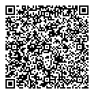 QR код "Теплопартнер"