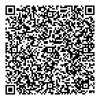 QR код "Волна"