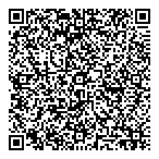 QR код "100 унитазов"