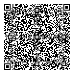 QR код "СТРОЙМИР"