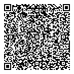 QR код "Kassy.ru"