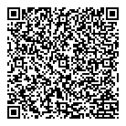 QR код "G-life"