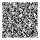 QR код "А-Строй"