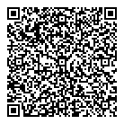QR код "Форма"