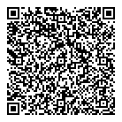 QR код "Галант"