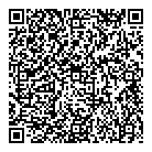 QR код "Green shop"
