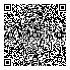 QR код "FLORENTIA"
