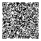 QR код "Созвездие"