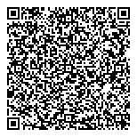QR код "Happy Times"