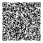 QR код "Викмос"