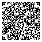 QR код "Тритон"