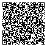 QR код "АНАНАС"