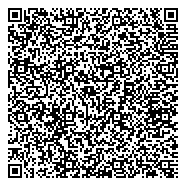 QR код "Магазин запчастей и экипировки для мотовелотехники и снегоходов"
