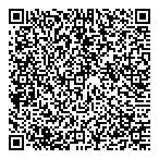QR код "СОВДЕЗ"
