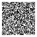 QR код "Gouache"