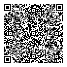 QR код "СТУП"