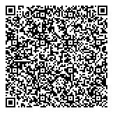 QR код "Роснефть-Ставрополье"
