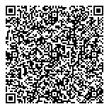 QR код "ДПО, АНО"