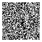QR код "Добрый Стиль"