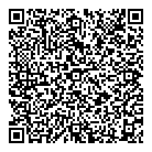 QR код "КА-ОЙЛ"