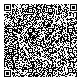 QR код "Центр ОМГОЗН, БУ"