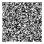 QR код "Агро-департамент"