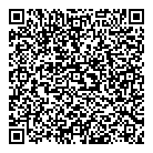 QR код "Pirates Pizza"