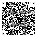 QR код "Sanvape"