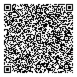 QR код "Умка"