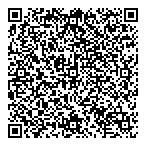 QR код "LAR&T Мебель"