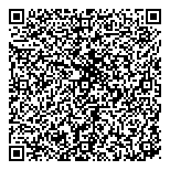 QR код "LAR&T Мебель"