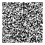 QR код "Global staff resource"