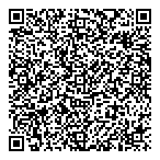 QR код "ОптСтрой"