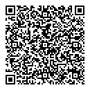 QR код "Одуванчик"