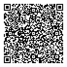 QR код "ТоболМеталлСервис"