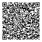 QR код "БАЗАНА"