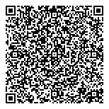 QR код "Откачка-Сервис"