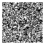 QR код "Гриль экспресс"