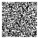 QR код "Home Comfort"