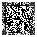 QR код "Орех"