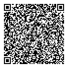 QR код "Dendy"