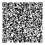 QR код "Клинок плюс"