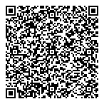 QR код "Фабрика Москва"