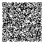 QR код "БОГИНЯ"