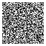 QR код "Интерьерная лавка"